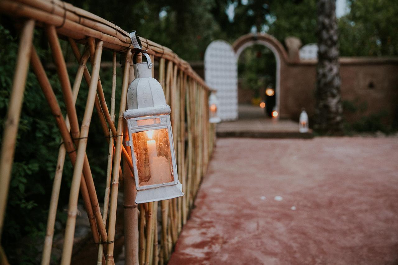 Bed and Breakfast Le Bled Ferme Lahebichate Экстерьер фото